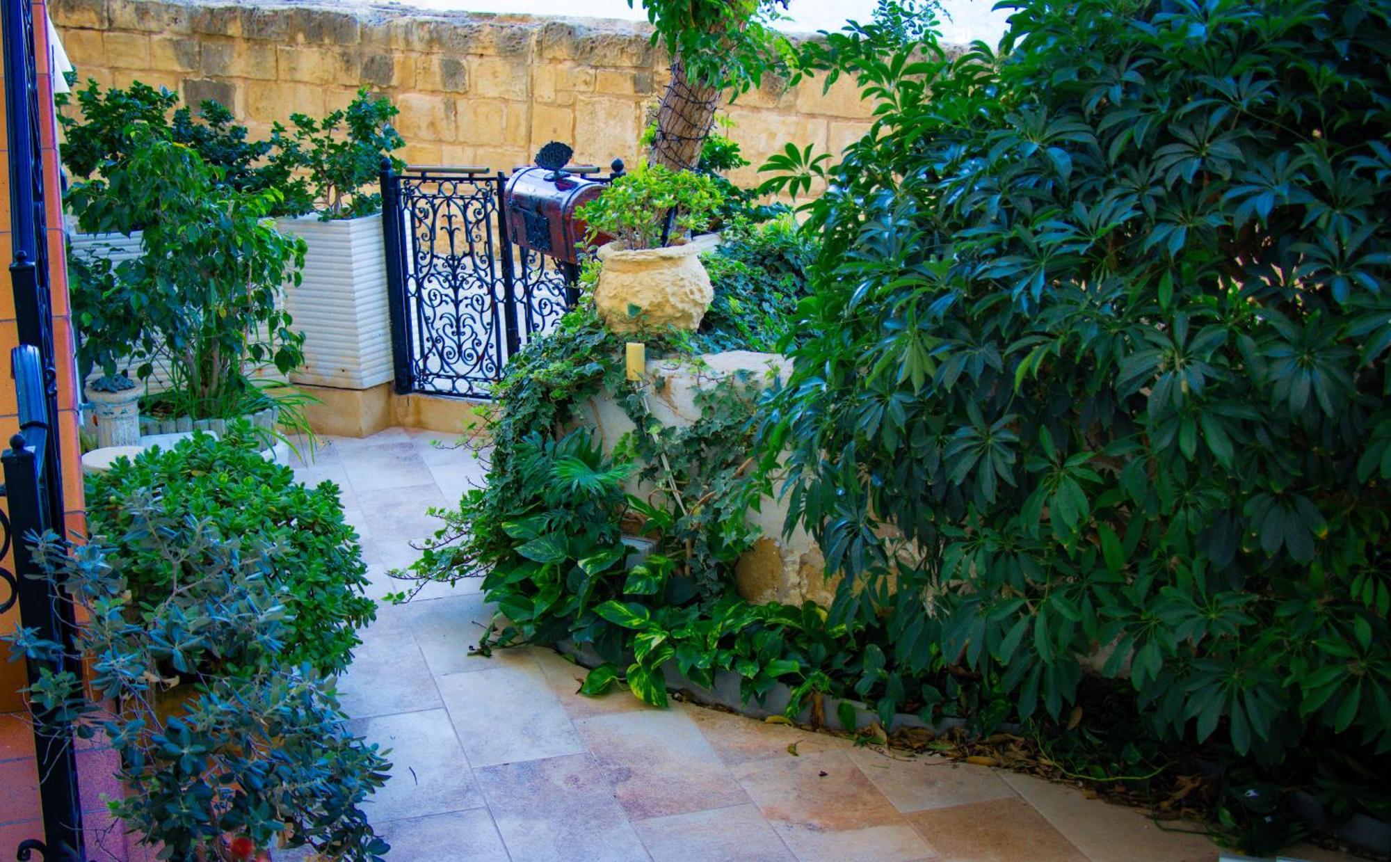 Seagull Birgu - Waterfront Home Zewnętrze zdjęcie